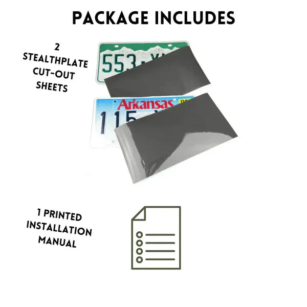 Autocar stikers