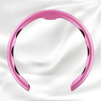 Carbon Pink