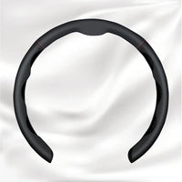 Mixed Black