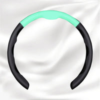 Mixed Neon Green