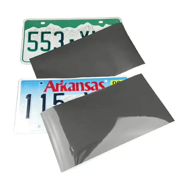 Autocar stikers