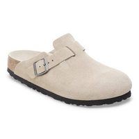 Oyster Tonal