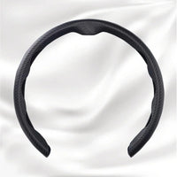 Carbon Black
