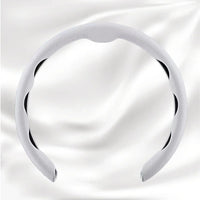 Carbon White
