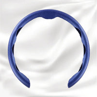 Carbon Blue