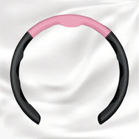 Mixed Pink