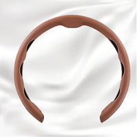 Leather Coffee