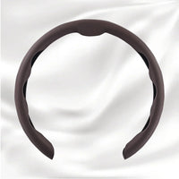 Leather Brown
