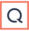 qvc